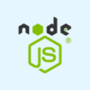 node js