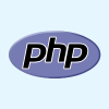 php