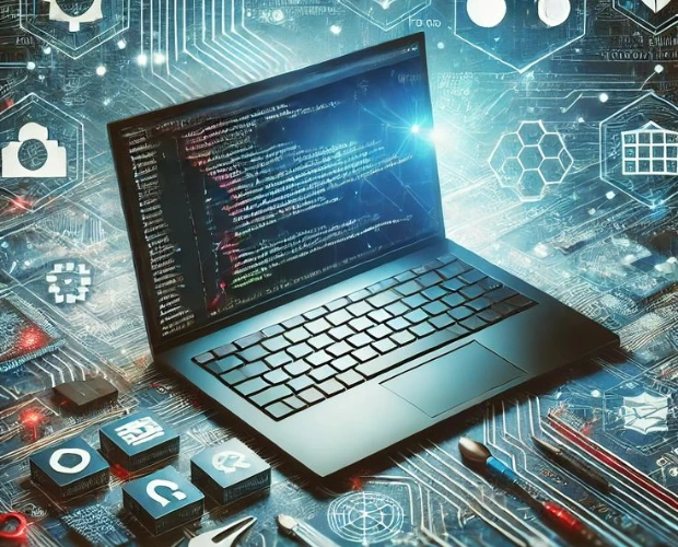 it software companies in dubai