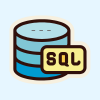 sql