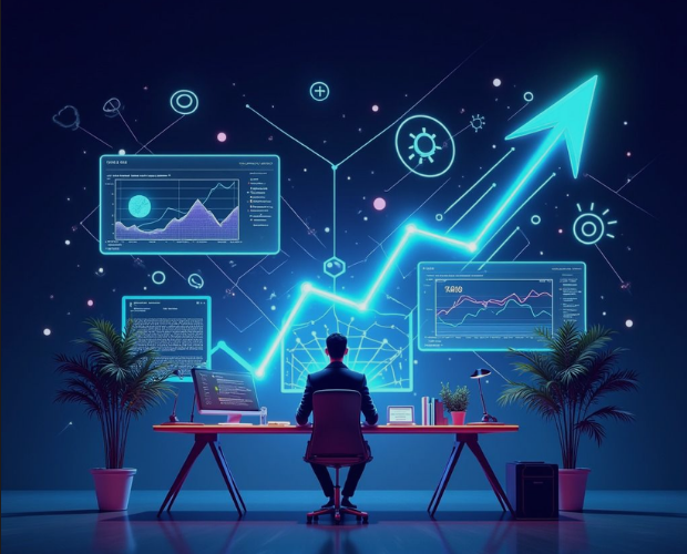 mobile application development company uae