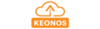 keonos