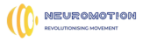 neuromotion