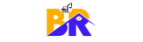 br projects