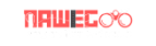 nawegoo