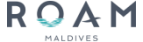 roam maldives