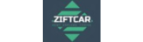 ziftcar